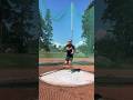Skipping dance #skipping #skippingrope