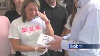 Best of Pay It Forward | Pay It Forward | Mountain America Credit Union