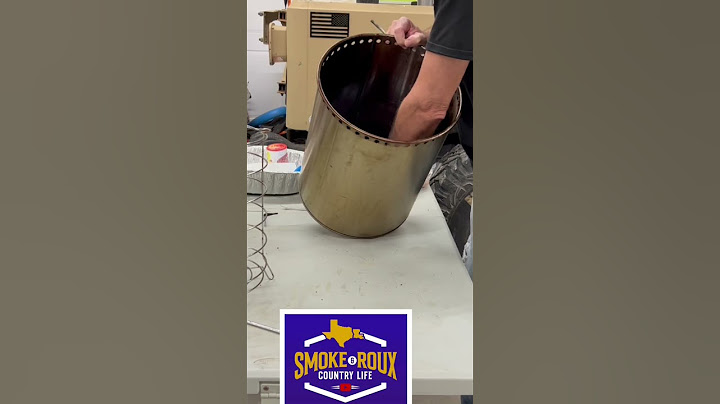 Charbroil Oilless Turkey Fryer Tips