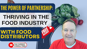 Unleash Your Product