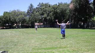 Process of Identifying Good Reps + Bad Reps - Pitching Lessons | ROBBY ROWLAND
