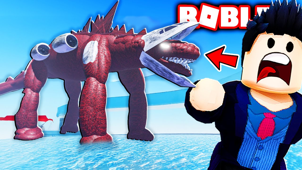 Как заразиться в Infected Sky Form 2 в ролевой игре Giant Universe! | Roblox