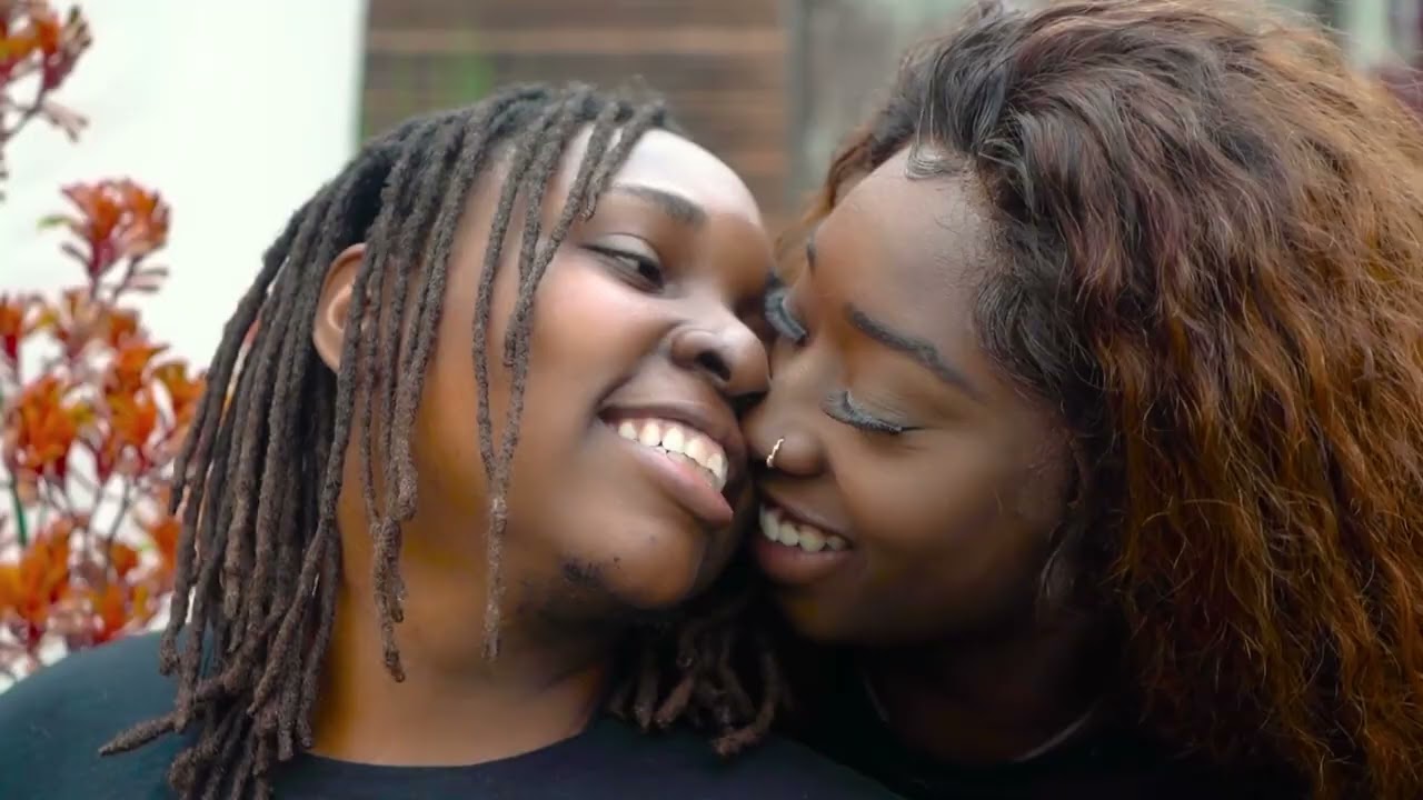 The Economics of Relationship Coffee Sourcing Explained