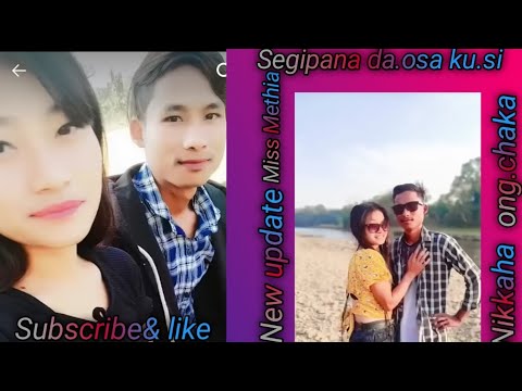 Miss Methia sangmani gital update Miss Methia sangmani gital update