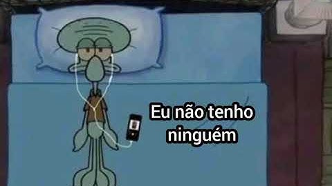Akon - Lonely (TRADUÇÃO) PT-BR