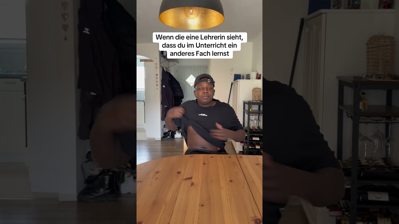 Wer kennts? 😢😂 