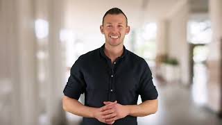 Best Hunting Gloves 2023 🔶 Top 5 Best Hunting Gloves Reviews