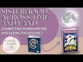 3 Generations of We’Moon Land 🌕📖 | Seeking Numina: The Sacred Places Podcast S1E17