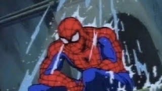 Sefo-Tutsak Speed Up