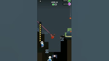 🖤Deadpool in Johnny trigger