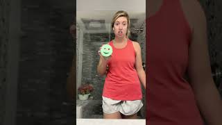 Perfect Sponge Alert primedaydreamdeals smallbusiness