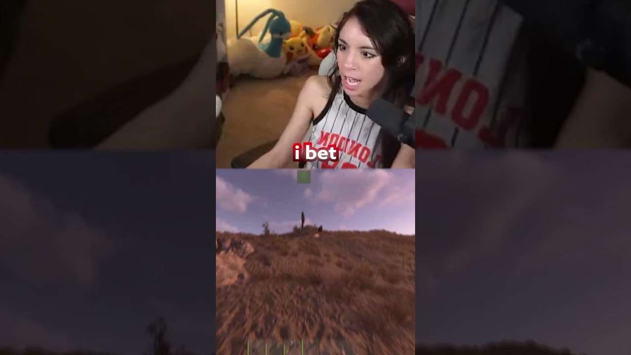 I Found The Pig