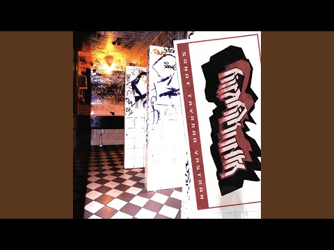 Ritarikunta — Meollaamme