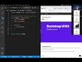 Styled Components intro