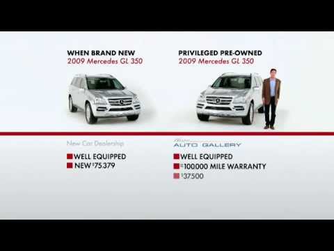 Weston Automotive Com