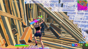 CLEAN PRACTICE EDIT | HOW TO EDIT LIKE QLWLP,YARN,PEEF,SMUTI,SACK