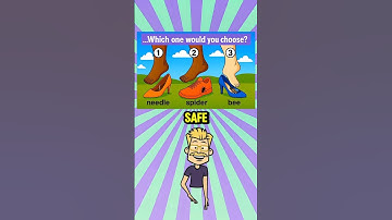 Can your brain beat this? #riddles, #brainchallenge, #puzzlefun, #quiztime, #triviatips, #fyp #usa