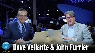 Dell Tech World 2025 Day 1 Keynote Analysis | Dell Technologies World 2025