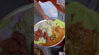 yummy lunch ❤️😋👌 #trending #shorts #shortsfeed #trending #food #youtubeshorts