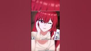 PRESET JJ ANIME KANE☕ || DJ SOUND TIA MONIKA😋🤙 #presetalightmotion #anime