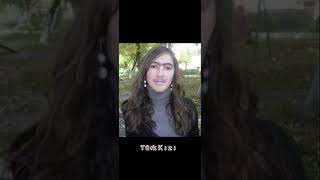 Türk Kızları Vs Yabancı Kızlar