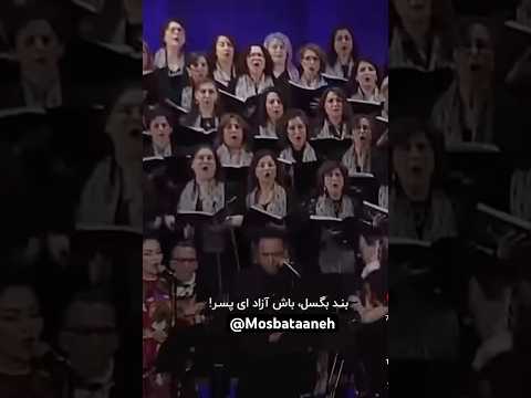 مولانا سارا نائینی نگینه امانقلو وحید تاج  آرش فولادوند