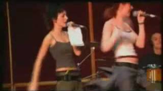 Tatu - Malchik Gay-Gey