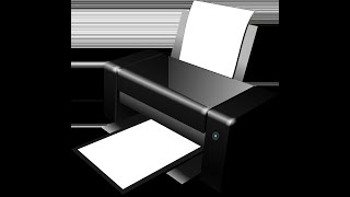 Celebrity How to solve error code E -01 Printer Epson L 5190 / Instant Solution / Net Worth