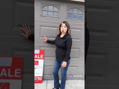 А ПЛАКАТ ТО ПРАВДИВЫЙ ОКАЗАЛСЯ #рек #shorts #tiktok #video #vk #смех #юмор #поржать #прикол