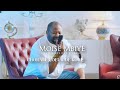 ONCTION DE GRACE ( Clip Officiel ), Pasteur Moise Mbiye feat Chorale Coeur de Koré