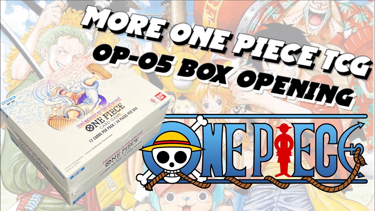 one piece trading card game op-05 OP05-105 Satori :: Rare TCG :: OP05: Awakening Of The New Era This exciting set of cards lets you experience the epic adventures of your favorite characters as you seek to become the leader of the new era in the One Piece universe One Piece TCG OP05 Awakening