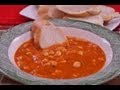 Pasta Fagioli: Recipe: How to Make: Soup In 30 Minutes! Diane Kometa-Dishin' With Di Recipe  #39