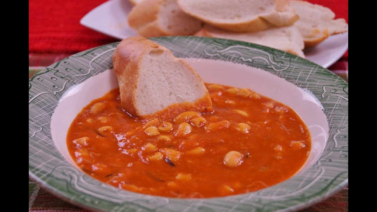 Pasta Fagioli Recipe How to Make Soup In 30 Minutes! Diane Kometa
