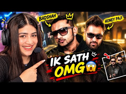Get Up Jawani Honey Singh Full