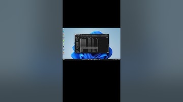 resident evil 7 Fatal error fix #shorts
