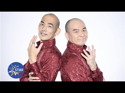 木山裕策＆Mr.シャチホコのデュエット動画を初公開　コラボでＣＤデビュー決定