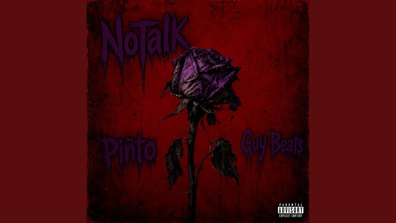 Watch NoTalk on YouTube Watch NoTalk on YouTube