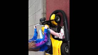 IMG_0037[1].MOV