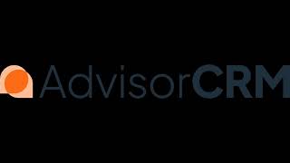 Advisor CRM Launches Beacon: A Secure AI Chat to Revolutionize Advisor Capabilities