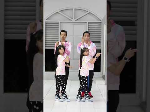 Papa Pulang Mama Goyang ORIGINAL MAUMERE MUSIC (LIKE AND SUBSCRIBE)