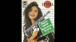 Download Lagu YUSNIA habis gelap terbitlah terang MP3