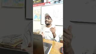 Catche Memory | Computer Class | Vikas Mukherjee | Mera Tuition