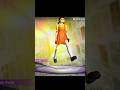 Bailali RockyЁЯШК Freefire Bailali RockyЁЯШК Freefire