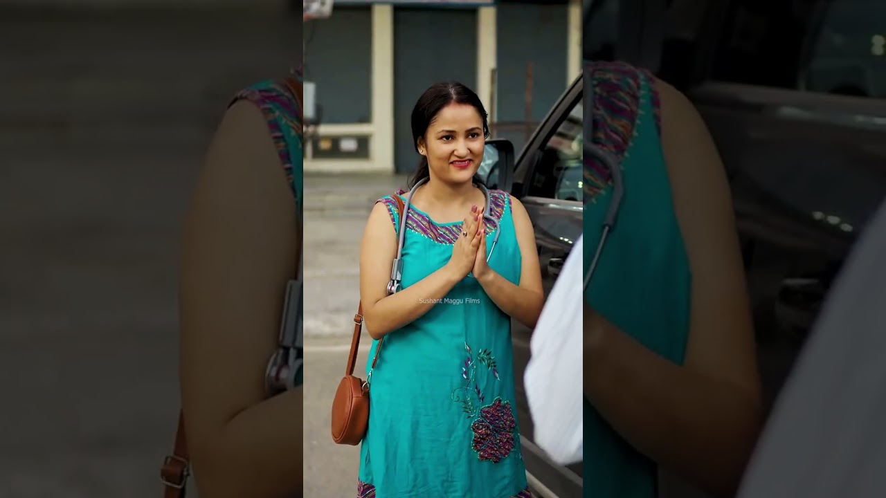 Khat le khat kithokhom hi Christian te chon ahi 🫰