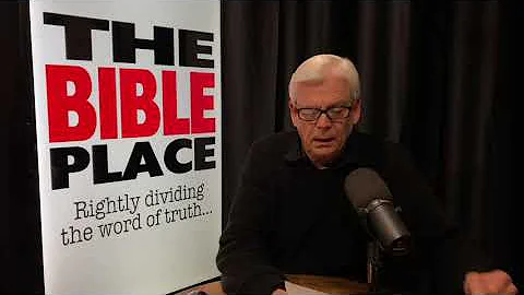 Why Hate Abounding GRACE? The Saved Are RIGHTEOUS! License To Sin?