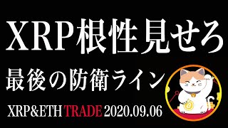 Mp3 تحميل チキンレーサー激動画7 أغنية تحميل موسيقى