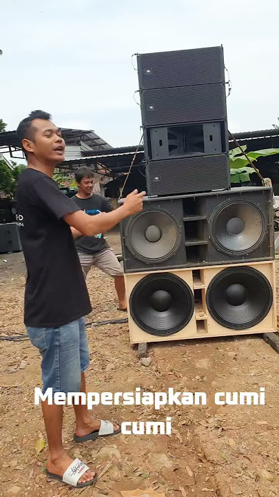 Cak dodot, biar aku yang kerja kalian yang koreksi