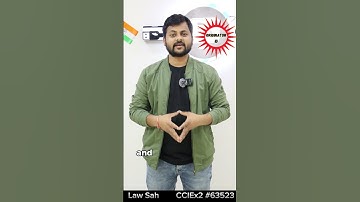 What is a Route Reflector in BGP? | Simplified Explanation for CCNA/CCNP