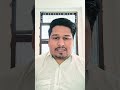 🔥 Facebook पर रोजाना Job Updates 📲 | Daily Hiring Videos 💼 | Rahul Jangid Official Account 🚀 Follow