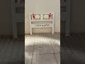 Ideologías – streetart video, urban art Málaga, arte urbano Málaga